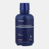 Trace Liquid Magnesium (473ml)