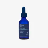 Trace Ionic Fulvic Acid (59ml)