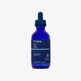 Trace Liquid Ionic Iron (56ml)