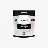 Organifi Collagen (30 Servings)