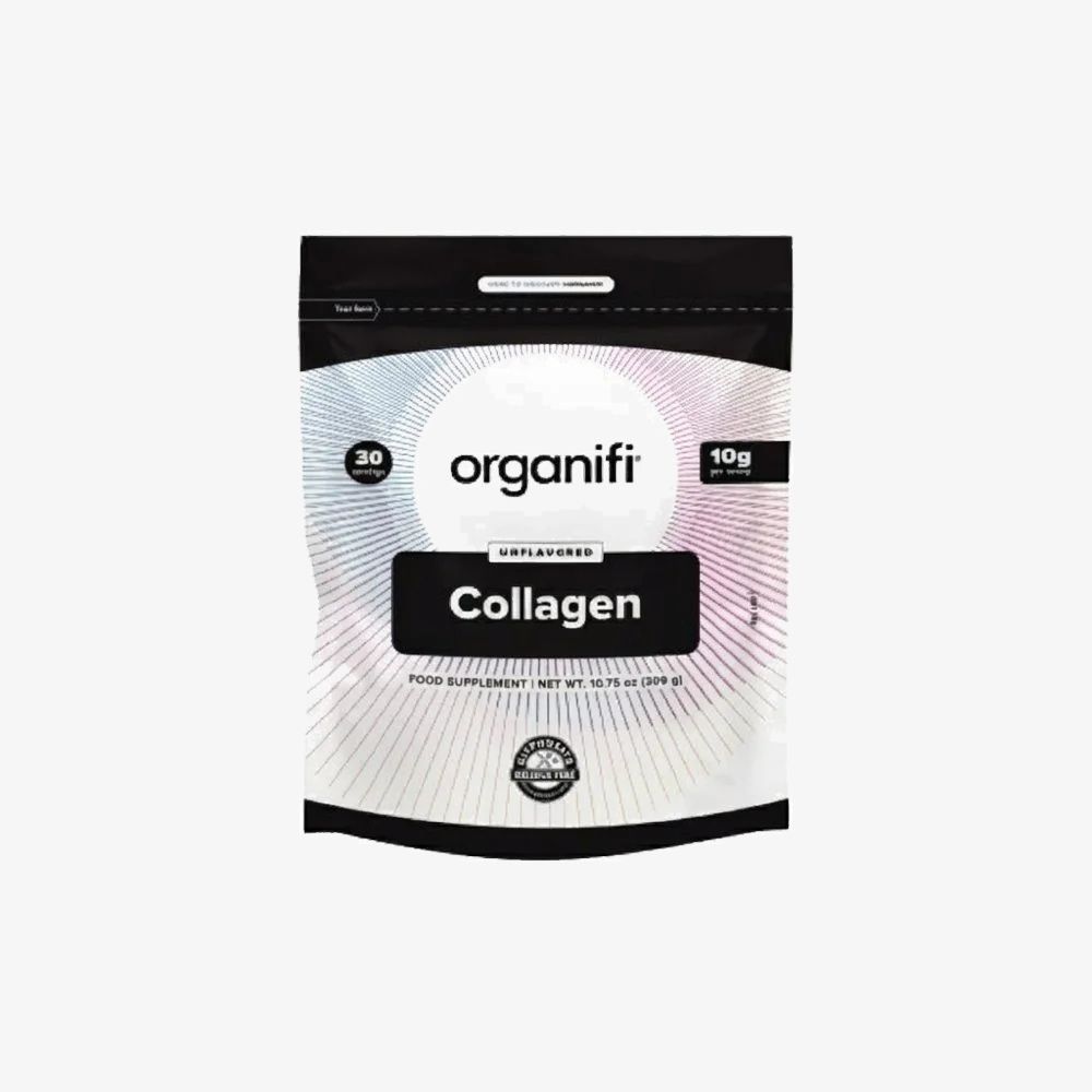 Organifi Collagen (30 Servings)