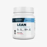 Transparent Labs Lean Pre Workout Tropical Punch (420g)