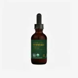 Global Healing Turmeric (59.2ml)
