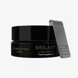 Cymbiotika Mineral Shilajit Resin (0.53oz)