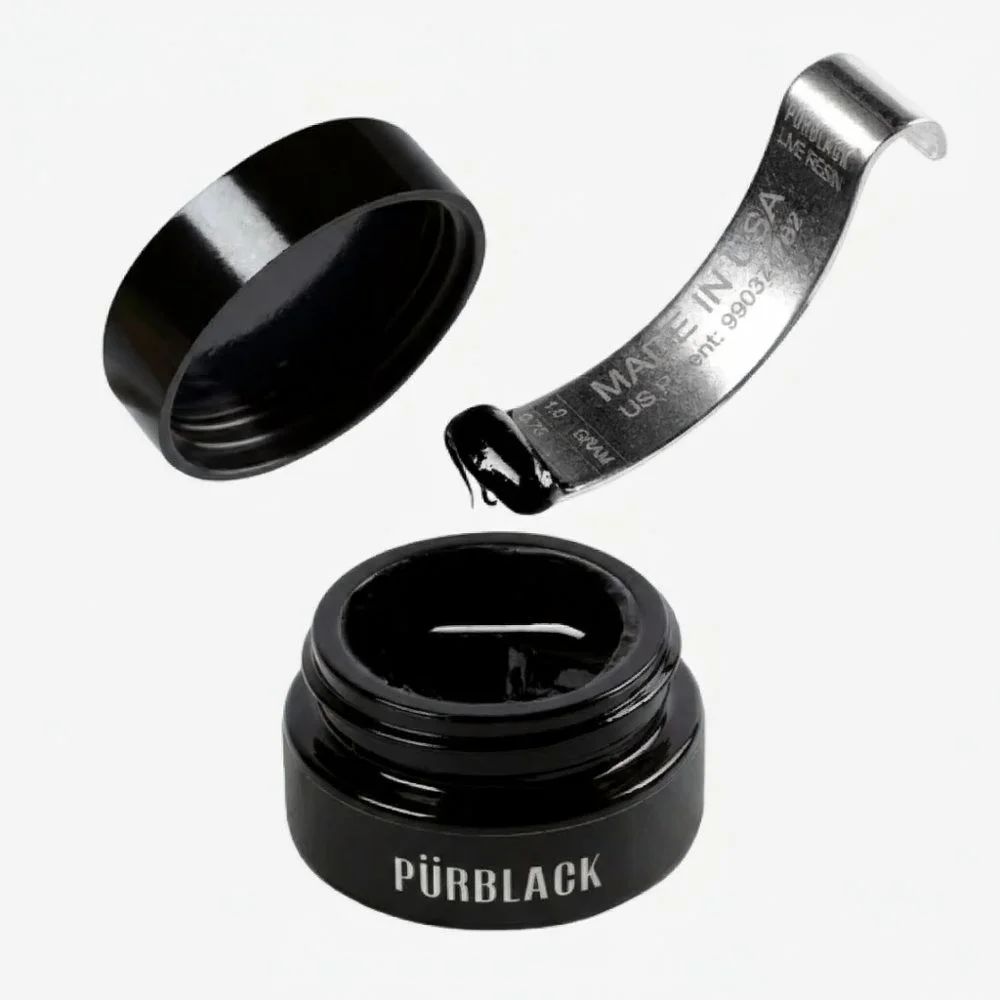 Cymbiotika Mineral Shilajit Resin (0.53oz), image 2