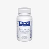 Pure Encapsulations PureDefense (30 Capsules)