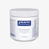 Pure Encapsulations Epi-Integrity (171g)