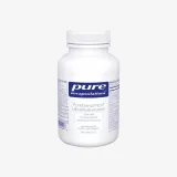 Pure Encapsulations PureGenomics UltraMultivitamin (90 Capsules)