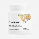 Thorne FibreBlend Prebiotic (11.6oz)