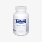 Pure Encapsulations Daily Support Formula (90 Capsules)