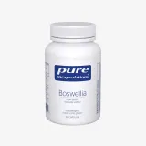 Pure Encapsulations Boswellia (60 Capsules)