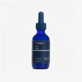 Trace Liquid Ionic Zinc (59ml)