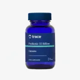 Trace Probiotic 55 Billion (30 Capsules)