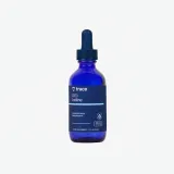 Trace Liquid Ionic Iodine (59ml)