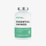 Love Life Supplements Essential Amino Tablets (300 Tablets)
