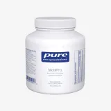 Pure Encapsulations MotilPro (180 Capsules)