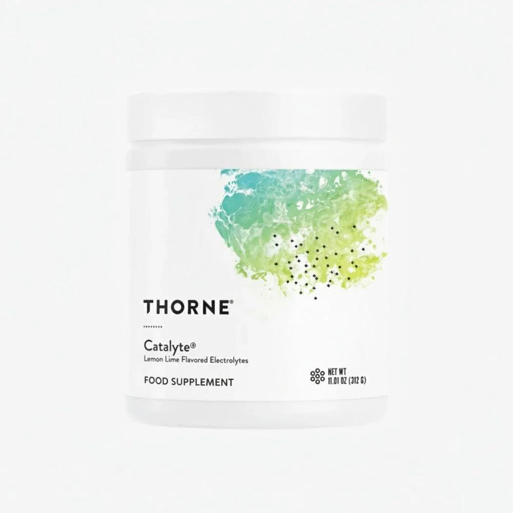 Thorne Catalyte (30 Servings)
