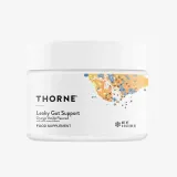 Thorne Leaky Gut Support (210g)