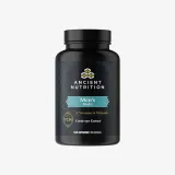 Ancient Nutrition Mens Multi (90 Capsules)