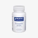 Pure Encapsulations Boswellia AKBA (60 Capsules)