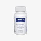 Pure Encapsulations Pycnogenol 100mg (30 Capsules)