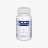 Pure Encapsulations Adenosyl/Hydroxy B12 (90 Capsules)