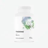 Thorne Glycine (250 Capsules)