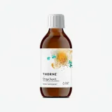 Thorne Omega Superb Lemon Berry (250ml)