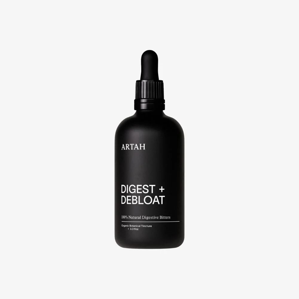 Artah Digest + Debloat (100ml)
