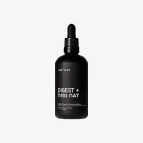 Artah Digest + Debloat (100ml)