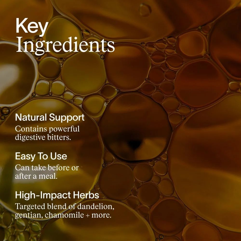 Artah Digest + Debloat (100ml), image 2
