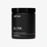 Artah G.I. Fix (60 Capsules)