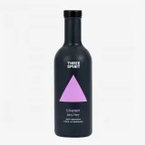 Three Spirit Livener (500ml)