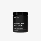 Artah Enhanced Fertility (90 Capsules)