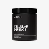 Artah Cellular Defence (60 Capsules)