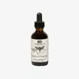 Anima Mundi Colds Cocktail Herbal Defense (59ml)