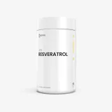Renue By Science Trans-Resveratrol Liposomal (90 Capsules)