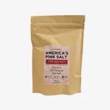 Redmond Americas Pink Salt (500g)