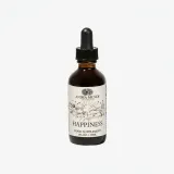 Anima Mundi Happiness Tonic (59ml)