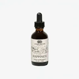 Anima Mundi Happiness Tonic (59ml)