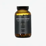 APE Nutrition Optimised Male (180 Capsules)