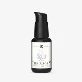 Quicksilver Scientific Thrivagen (50ml)