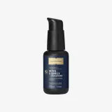 Quicksilver Scientific Methyl B-Complex (50ml)