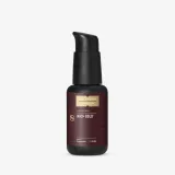 Quicksilver Scientific NAD+ Gold (50ml)