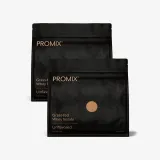 Promix Nutrition Promix Whey Isolate Protein Powder Unflavoured (2.5lb)
