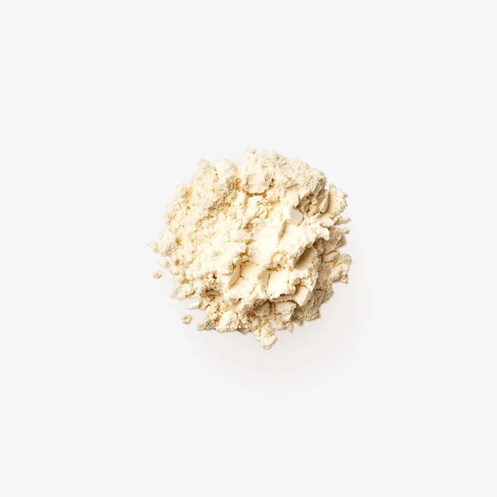 Promix Nutrition Promix Whey Isolate Protein Powder Unflavoured (2.5lb), image 2