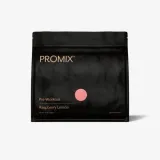 Promix Nutrition Promix Pre-Workout Raspberry Lemon (30 Servings)