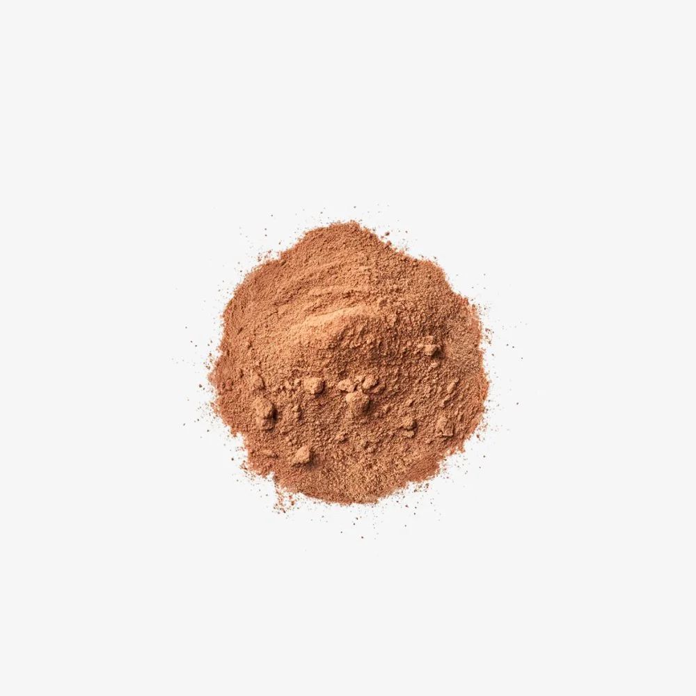 Promix Nutrition Promix Whey Isolate Protein Powder Chocolate (2.5lb), image 2