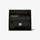 Promix Nutrition Promix Pre-Workout Mixed Berry (30 Servings)
