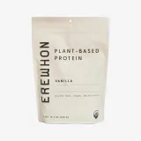 Erewhon Plant Protein Vanilla (520g)